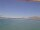 Webcam en el Costa Deliziosa, 42.3 km