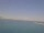 Webcam sur la Costa Deliziosa, 43.3 km