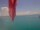 Webcam on the Costa Deliziosa, 16.7 mi away