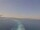 Webcam på Costa Deliziosa, 116.9 km