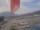 Webcam auf der Costa Deliziosa, 41.9 km entfernt