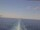 Webcam sur la Costa Deliziosa, 116.9 km