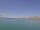 Webcam on the Costa Deliziosa, 18.8 mi away