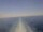 Webcam på Costa Deliziosa, 75.2 km