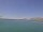 Webcam on the Costa Deliziosa, 60.2 mi away