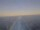 Webcam sur la Costa Deliziosa, 75.2 km