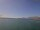 Webcam on the Costa Deliziosa, 60.2 mi away