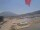 Webcam on the Costa Deliziosa, 11.5 mi away