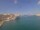 Webcam on the Costa Deliziosa, 0.8 mi away
