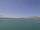 Webcam auf der Costa Deliziosa, 6.3 km entfernt