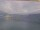 Webcam auf der Costa Deliziosa, 160.2 km entfernt