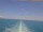 Webcam en el Costa Deliziosa, 19.6 km