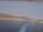Webcam auf der Costa Deliziosa, 10.3 km entfernt