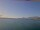 Webcam auf der Costa Deliziosa, 44.7 km entfernt