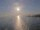 Webcam auf der Costa Deliziosa, 24.4 km entfernt