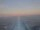 Webcam on the Costa Deliziosa, 35.4 mi away