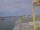 Webcam on the Costa Deliziosa, 13.5 mi away