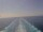 Webcam sulla Costa Deliziosa, 5.8 km