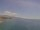 Webcam on the Costa Deliziosa, 0.4 mi away