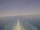 Webcam auf der Costa Deliziosa, 51.8 km entfernt
