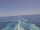 Webcam on the Costa Deliziosa, 286.1 mi away