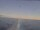Webcam sulla Costa Deliziosa, 0 km