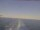 Webcam on the Costa Deliziosa, 0.4 mi away