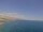 Webcam on the Costa Deliziosa, 0 mi away