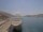 Webcam on the Costa Deliziosa, 0.2 mi away