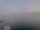 Webcam sulla Costa Deliziosa, 1662.9 km