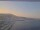 Webcam auf der Costa Deliziosa, 124.2 km entfernt