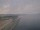 Webcam auf der Costa Deliziosa, 15.1 km entfernt