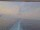 Webcam på Costa Deliziosa, 31.3 km