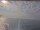 Webcam sur la Costa Deliziosa, 31.3 km