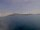 Webcam på Costa Deliziosa, 13.3 km