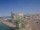 Webcam on the Costa Deliziosa, 15.6 mi away