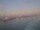 Webcam på Costa Deliziosa, 21 km