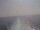 Webcam on the Costa Deliziosa, 267 mi away