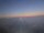 Webcam sur la Costa Deliziosa, 50.2 km