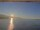 Webcam on the Costa Deliziosa, 6 mi away