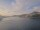 Webcam on the Costa Deliziosa, 7.3 mi away