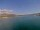 Webcam sulla Costa Deliziosa, 65.8 km