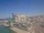Webcam on the Costa Deliziosa, 12.5 mi away