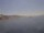Webcam sulla Costa Deliziosa, 5.8 km