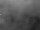 Webcam on the Costa Deliziosa, 43.1 mi away