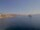 Webcam en el Costa Deliziosa, 4.3 km