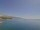 Webcam on the Costa Deliziosa, 0.2 mi away