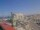 Webcam auf der Costa Deliziosa, 64 km entfernt