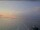Webcam auf der Costa Deliziosa, 0 km entfernt