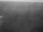 Webcam on the Costa Deliziosa, 1.3 mi away